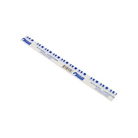 Seal Pwr Engine Part Plastigage .004-.009, Spb-1 SPB-1